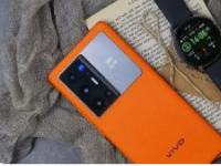 vivo智能终端宣布vivoWATCH2微信手表版正式上线