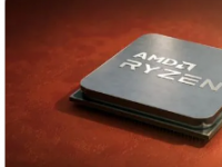 AMD新一代锐龙6000系列笔记本也不再使用IntelUSB4计时器芯片