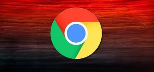 有用户在最新版本的Chrome浏览器中发现了密码强度指示器flag