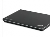 联想ThinkPadX13s在Verizon上市发售支持分期