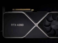 NVIDIA今年只会上RTX40系列的一款型号