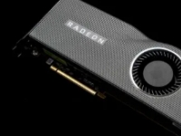 什么要用R93900X这么好的CPU搭配一张一般般的显卡