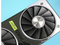 CHH的泄露消息传出对于RTX4090将开放出两种功率的版本