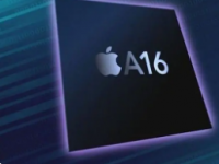 苹果A16芯片将比A15芯片有大幅度升级