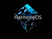 华为新一代操作系统HarmonyOS3终于来了