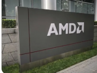AMD已经宣布定于8月5日12点举办活动