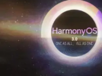华为HarmonyOS3正式发布将于9月启动规模升级