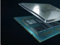 AMD即将推出Zen4架构的霄龙9000系列