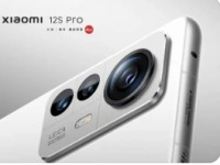 摩托罗拉X30 Pro采用了相比索尼IMX707更大尺寸的传感器