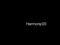 备受期待的HarmonyOS 3正式首发亮相