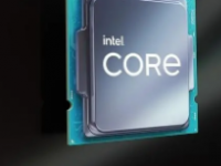 Intel7工艺生产的处理器已经出货超过3500万