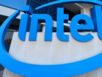 Intel上周公布了2022年Q2季度财报不仅营收下滑还出现了30年来的首次亏损