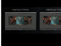 AMD Navi 31系列的RDNA 3 GPU将使用GDDR6显存