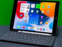 苹果准备中的平板新品有iPad10 iPadmini7和2022款iPadPro