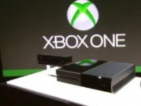 如今微软游戏主机Xbox业务年营收达到160亿美元