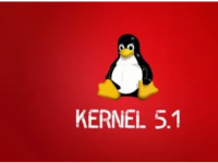 Linux 5.19内核日前正式发布