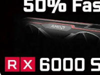 国际零售终端的RTX 30系列和RX 6000系列显卡均价创下发售以来新低