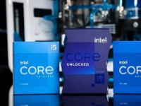 Intel将推出新的13代酷睿处理器旗舰芯片i9-13900K的表现也备受瞩目