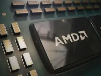 AMD日前发布的22.7.1版驱动引入了全新的降噪功能