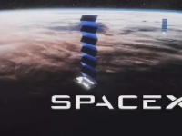 SpaceX现推出一款Starlink旅行箱售价为250美元