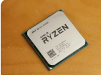AMD将在8月5日正式公布锐龙7000的主板平台600系列