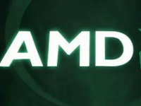 在AMD发布亮眼的财报之后AMD股价也跟Intel发布财报后一样都跌了