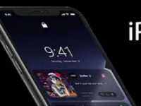 爆料好手Jioriku分享了今年iPhone14的更多情报