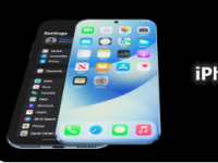 即将在9月份发布的iPhone14系列将取消mini版本
