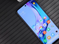 小米RedmiNote11TPro6+128GB售价1699元