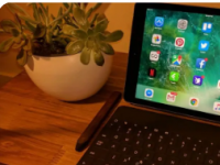 苹果iPad10预计采用A14处理器蜂窝版支持5G网络