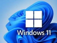 Windows11安卓子系统还是难堪大任的