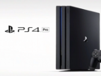 PlayStation5总体上是一款普通的4K蓝光播放器