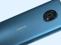 诺基亚手机宣布诺基亚5710XpressAudio手机即将开售