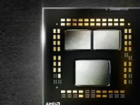 AMD的5nmZen4架构即将闪亮登场