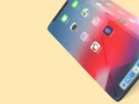iPhone的面板供应商LG显示在今年将继续为iPhone14系列供应OLED面板