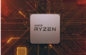 AMD有可能在明年底之前先推出4nmZen5
