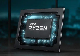 AMD下个月就正式上市锐龙7000处理器了