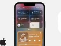 果推送了iOS16Beta5版本引发讨论最热烈的变化莫过于两点