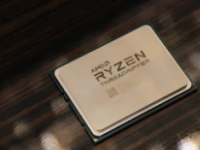 AMDZen3架构锐龙线程撕裂者PRO5000WX系列终于解禁