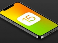 多个消息源已经给出iPhone15系列全面转投USBC的预测