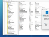 Windows11Build22621.382是由Build22621.1更新而来