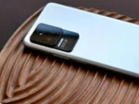 小米Redmi红米手机官方正式宣布RedmiK50至尊版将于明晚