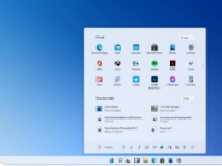 Win11系统有bug已经不算新闻这次被微软确认的bug是ASE加密加速方面的