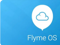 Flyme系统将阿里会在未来的汽车上使用