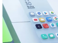 ColorOS宣布将于8月30日发布全新的ColorOS13系