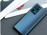 小米RedmiK50至尊版开启预售起售价为2999元
