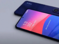 小米Redmi K50至尊版不但自己狂暴调校还带来了一个信仰特别版