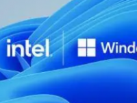 微软日前推出了面向开发者的Win11Build25179测试版系统