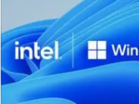 微软日前推出了面向开发者的Win11Build25179测试版系统