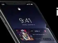 今年iPhone14系列在产品方面的改动已经基本清晰